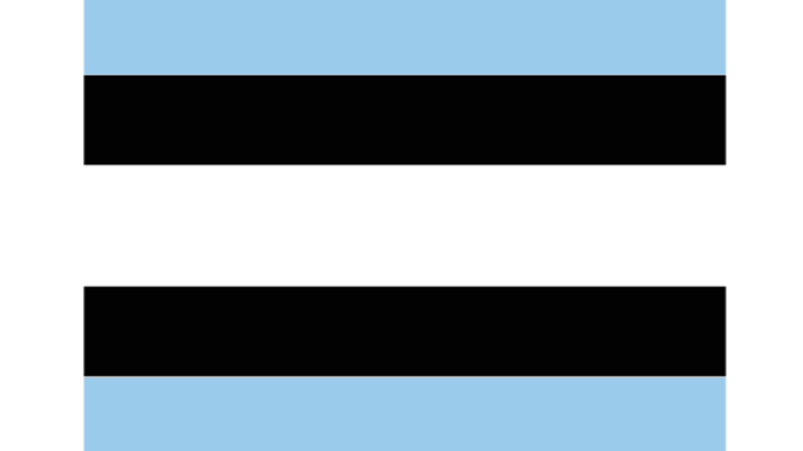 Cronulla Sharks logo