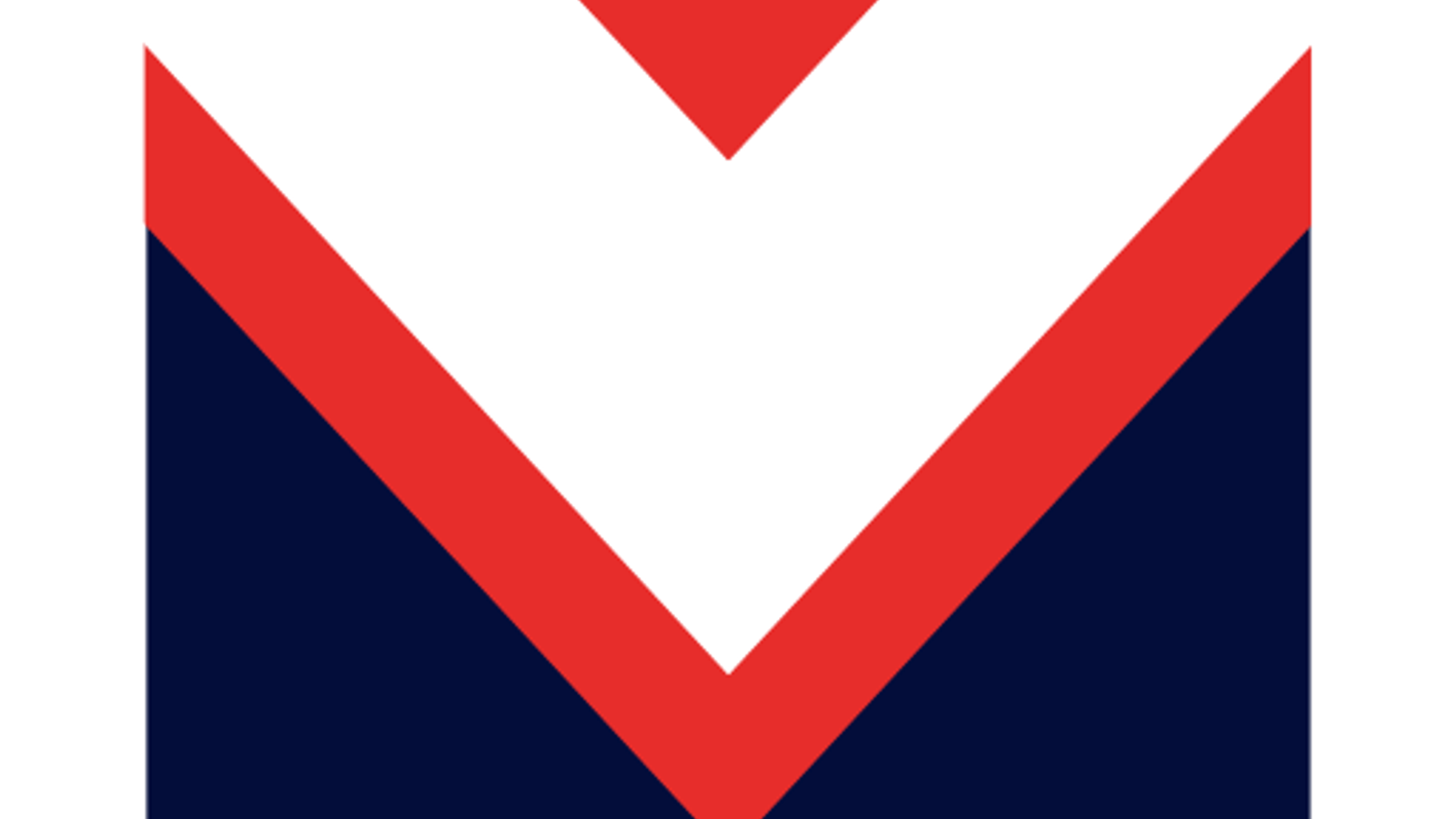 Sydney Roosters logo