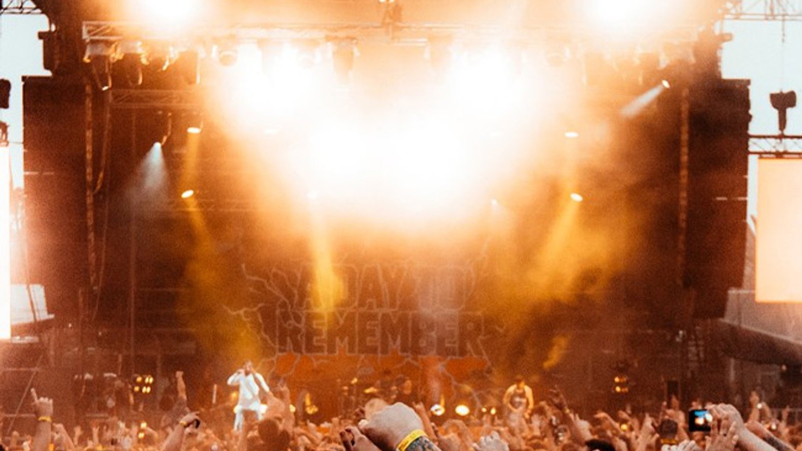 Good Things Festival - Melbourne