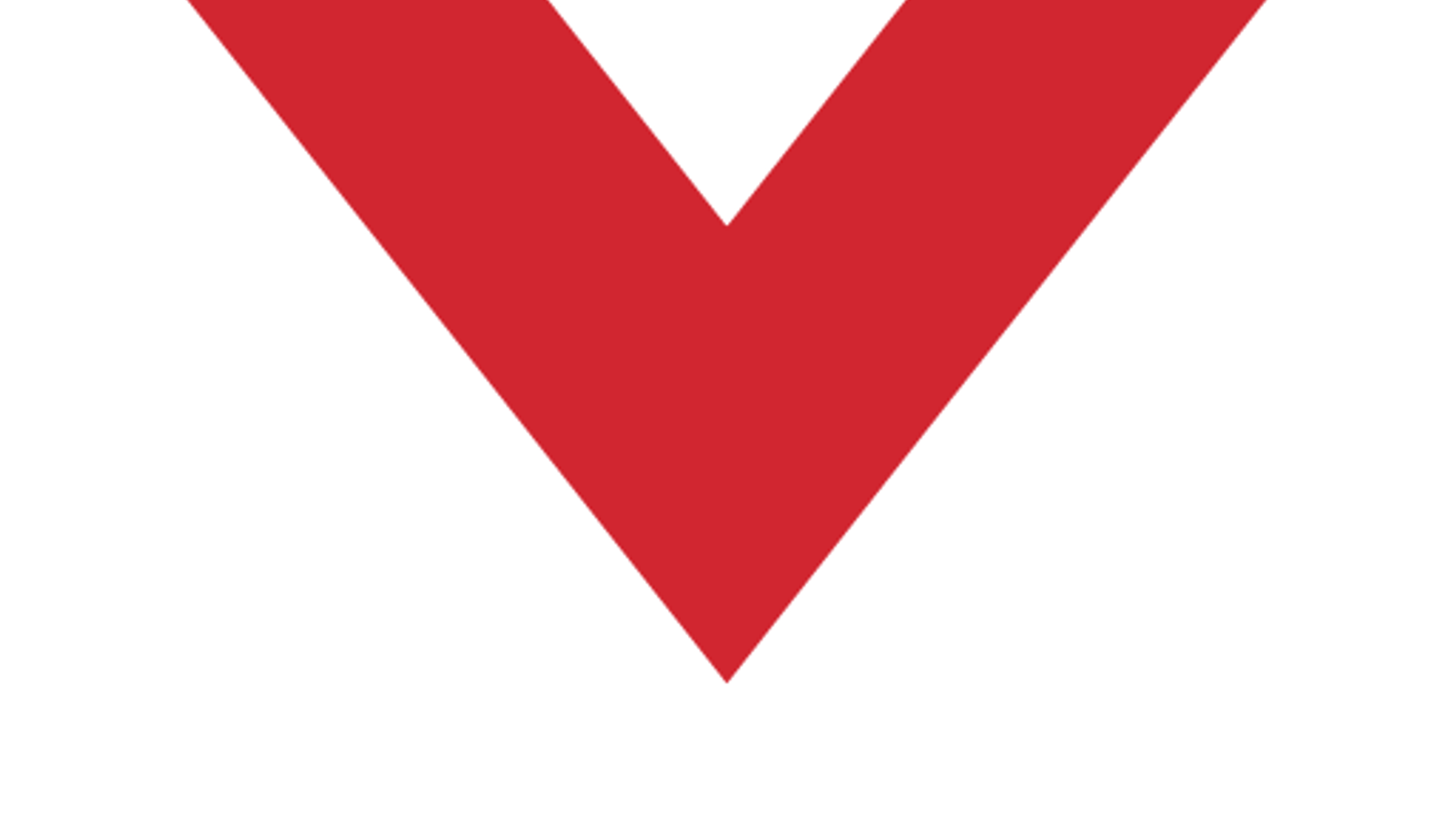 St. George Illawarra Dragons logo