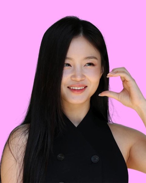 Leehi