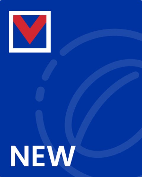 Newcastle Knights vs Parramatta Eels - Newcastle