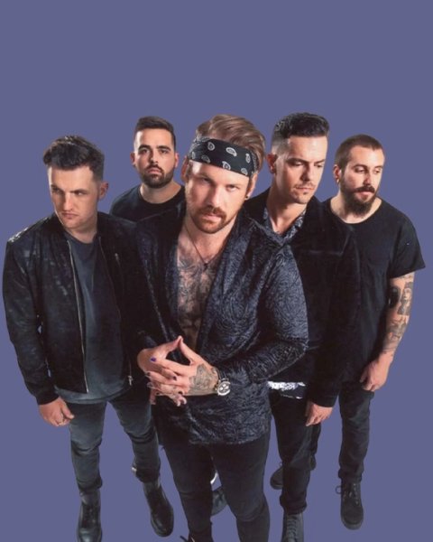Beartooth