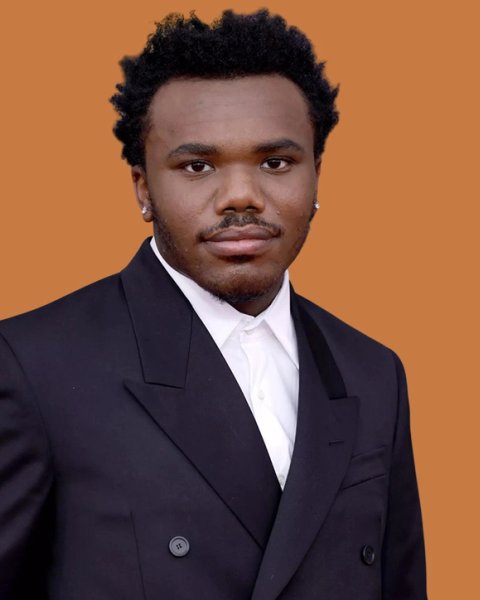 Baby Keem
