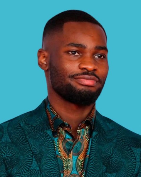 Dave