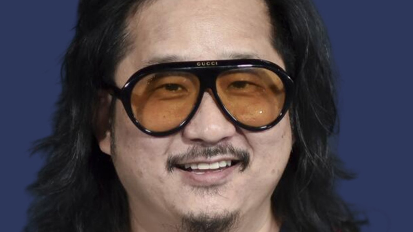 Bobby Lee - Auckland
