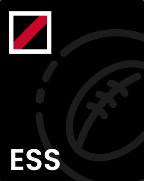 Essendon Bombers vs Fremantle Dockers - Melbourne