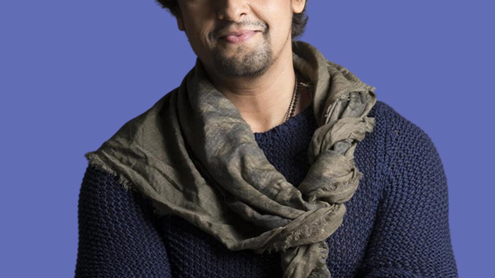 Sonu Nigam - Adelaide