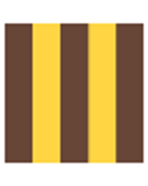 Hawthorn Hawks logo