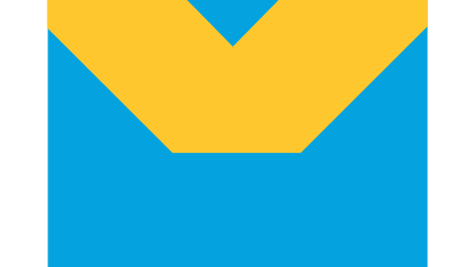 Gold Coast Titans logo