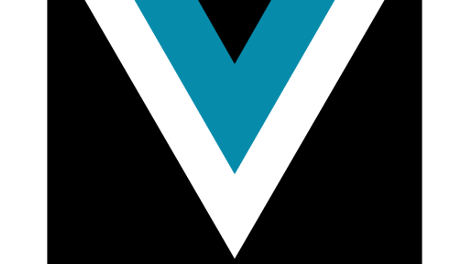 Port Adelaide Power logo
