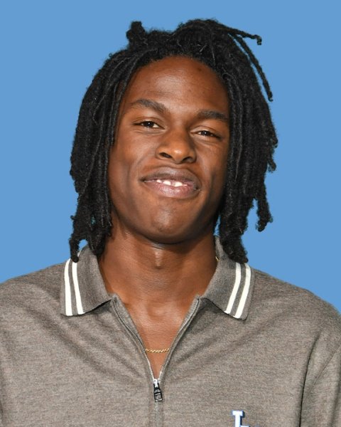 Daniel Caesar