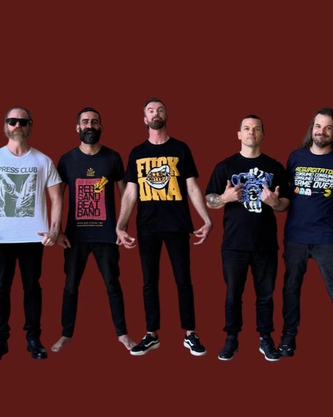 Karnivool