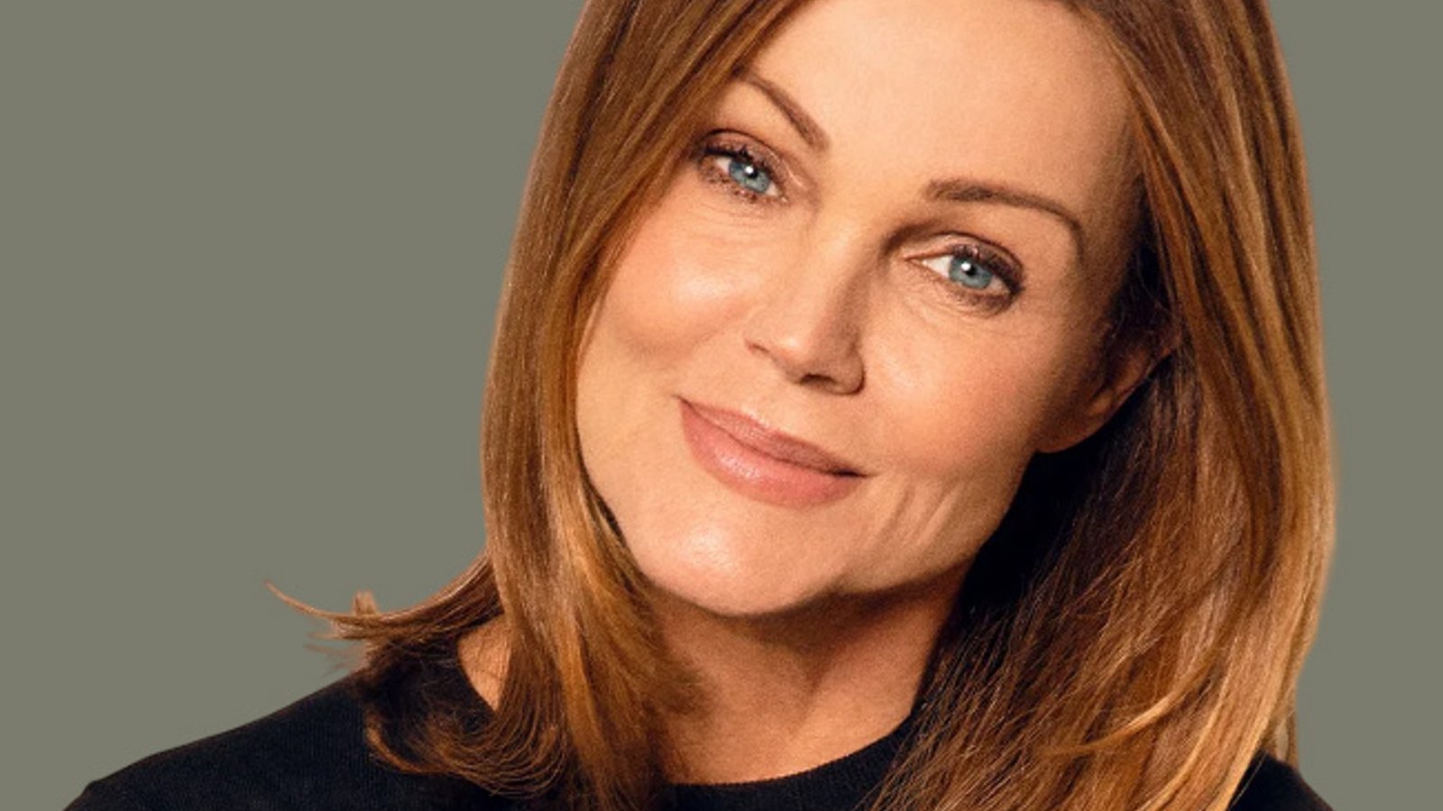 Belinda Carlisle - Perth