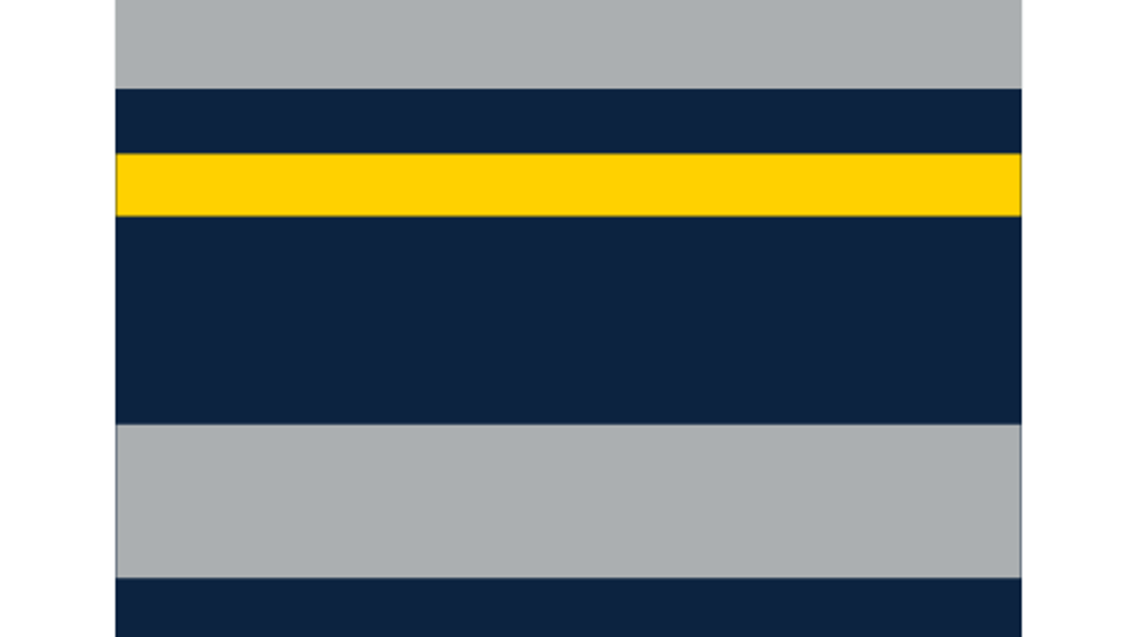 North Queensland Cowboys logo