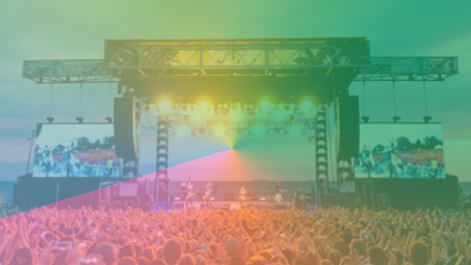 Foreverafter 2027 - Sydney