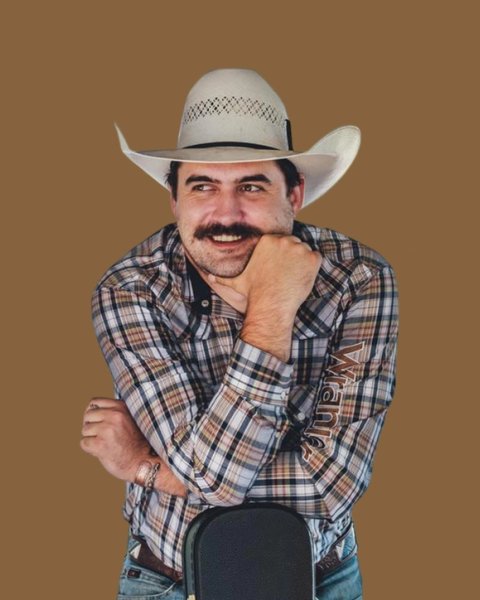 Wade Forster