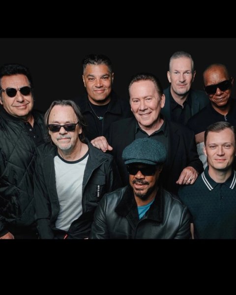 UB40