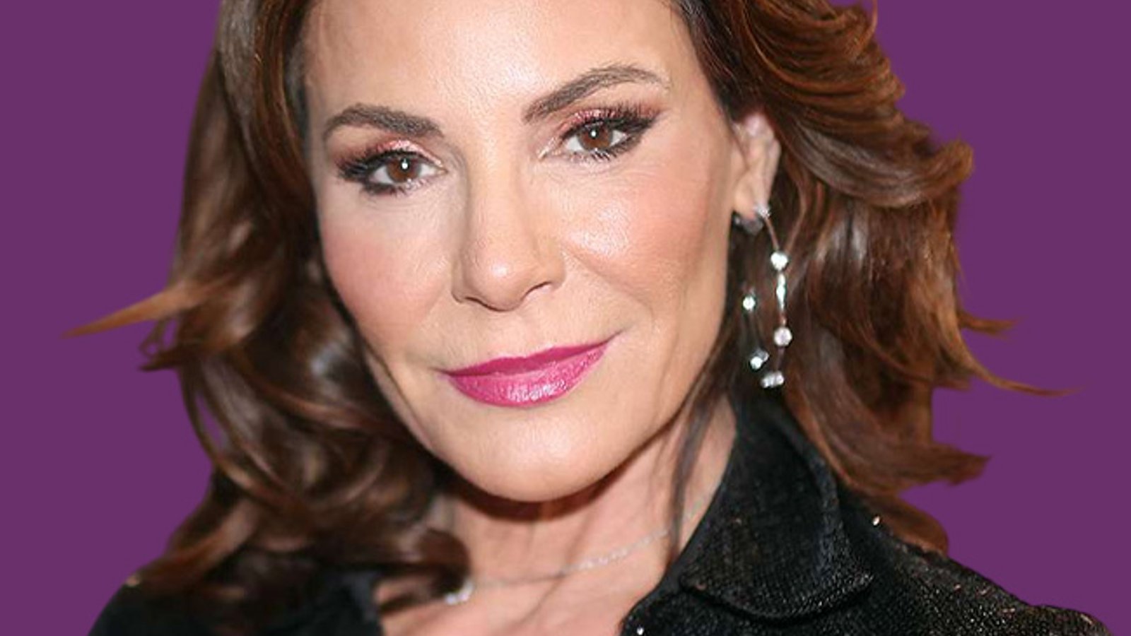 Countess Luann - Perth
