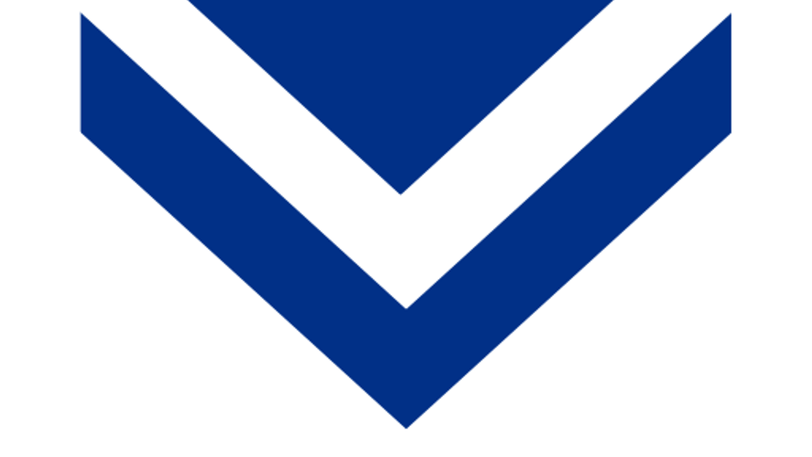 Canterbury Bulldogs logo
