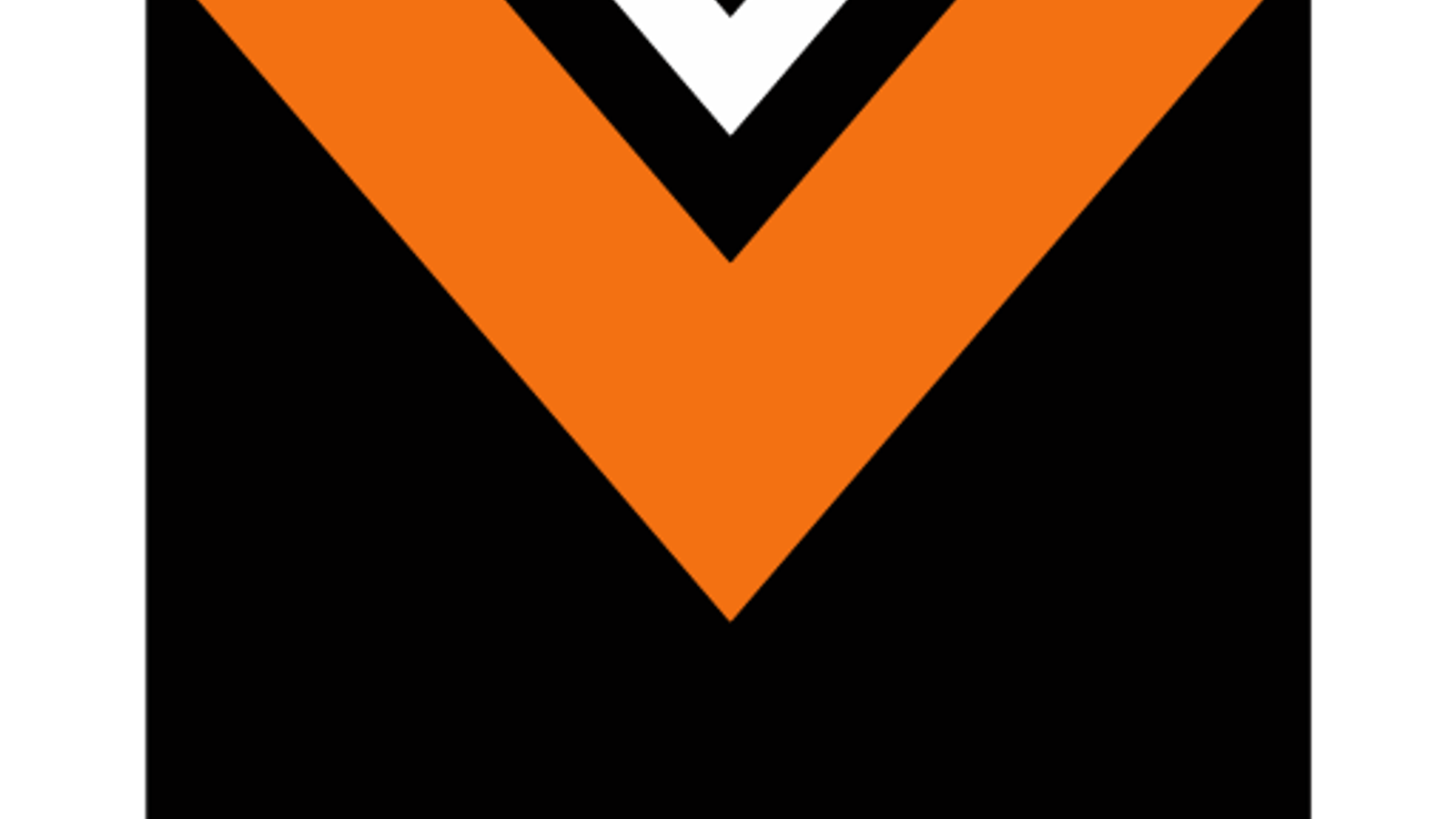 Wests Tigers logo