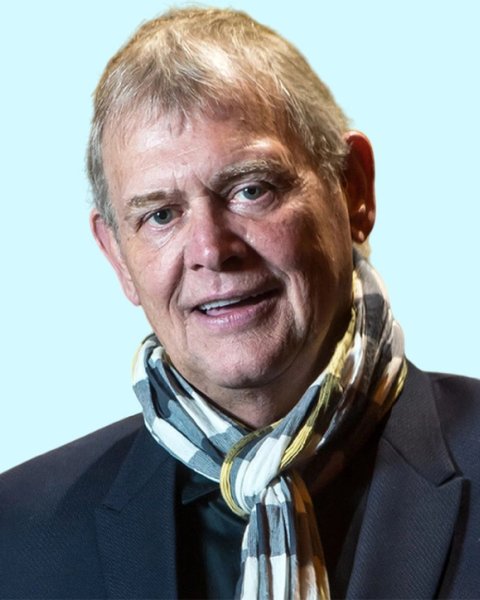 The Songs Of John Farnham - Melbourne