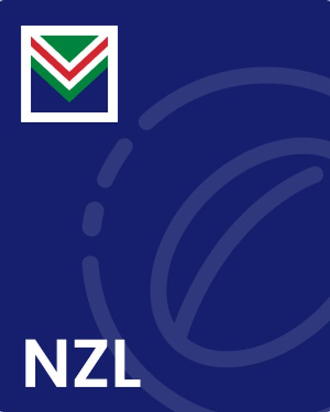 New Zealand Warriors vs Brisbane Broncos - Brisbane