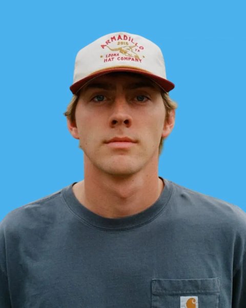 Dylan Gossett