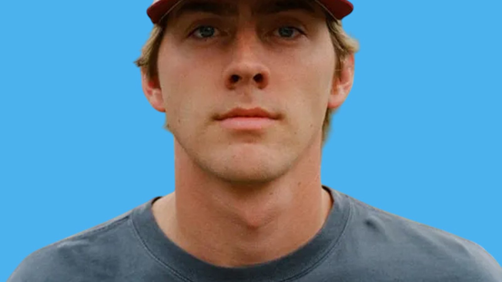 Dylan Gossett - Perth