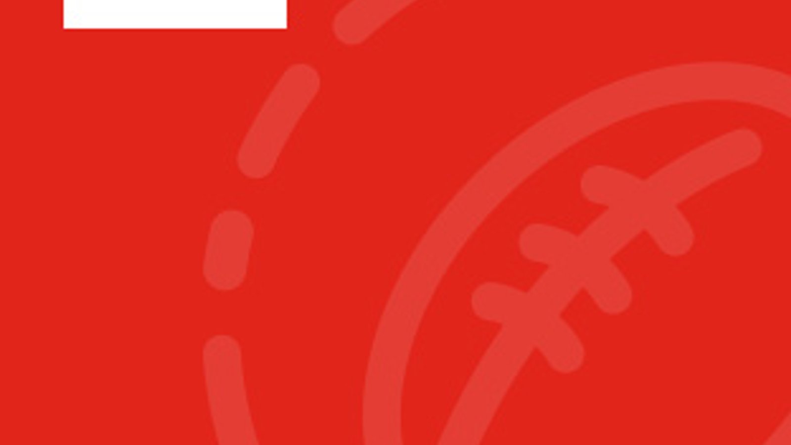 Essendon vs Sydney Swans - Melbourne