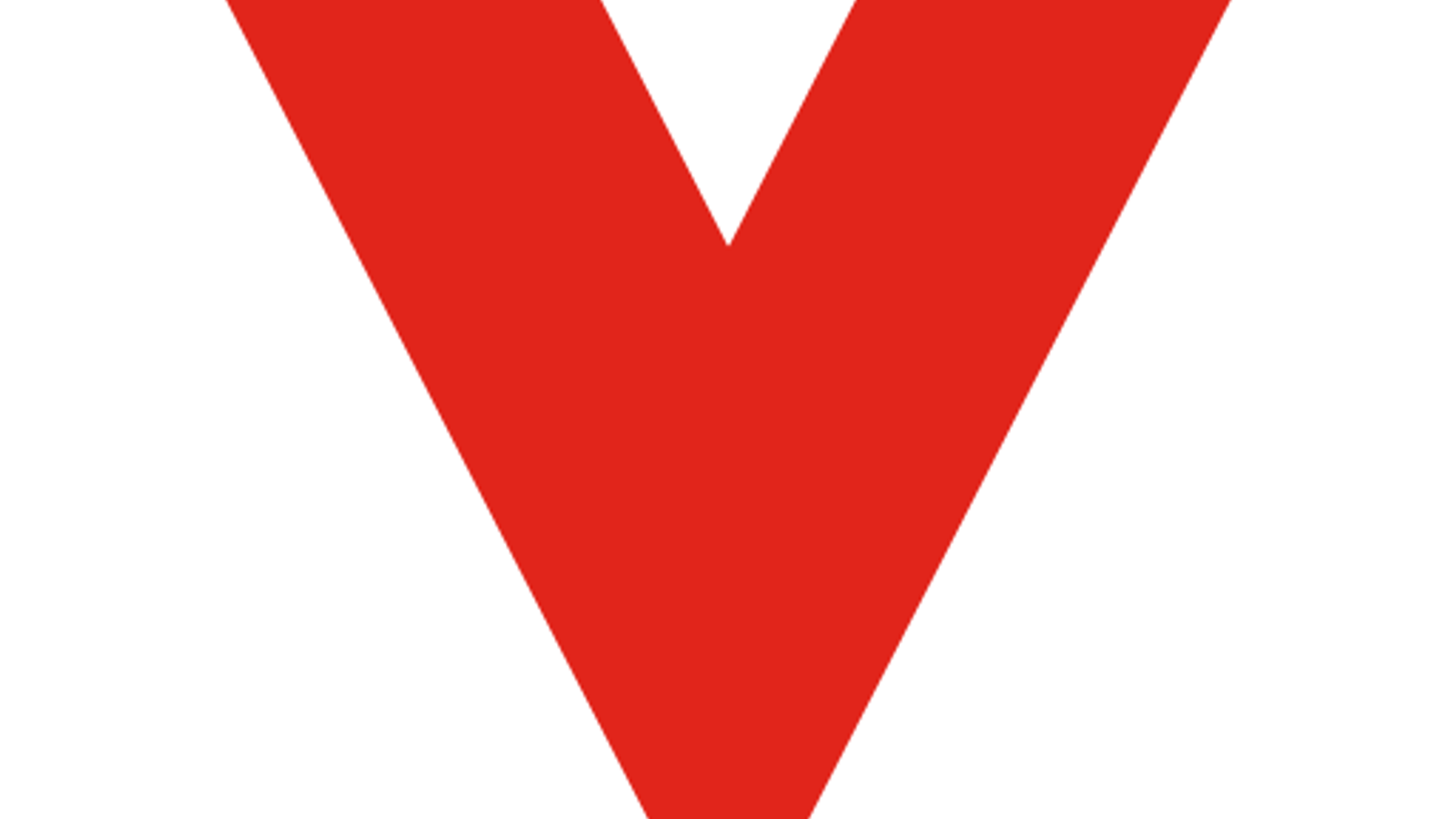 Sydney Swans logo