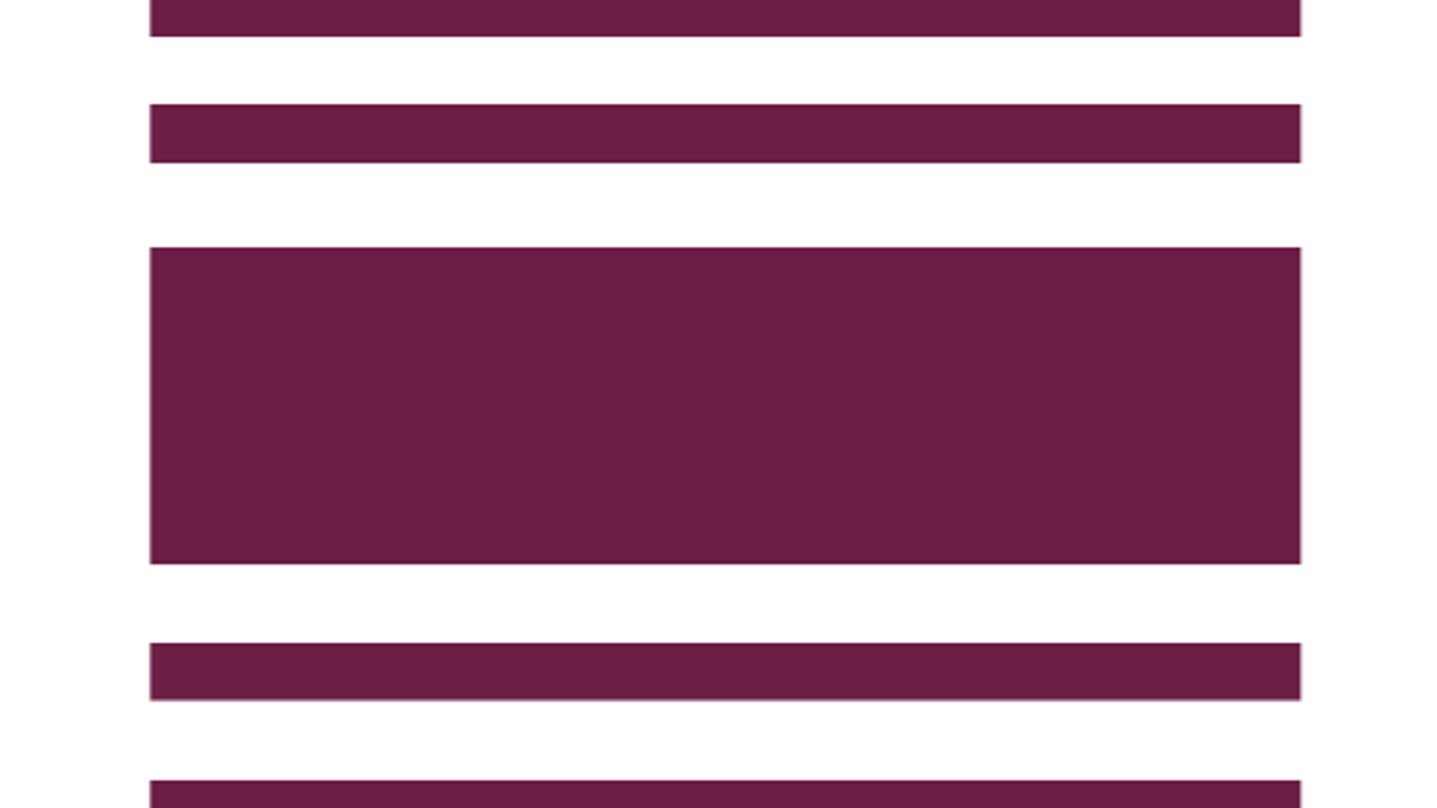 Manly Warringah Sea Eagles logo