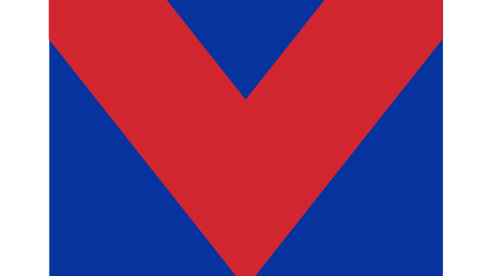 Newcastle Knights logo