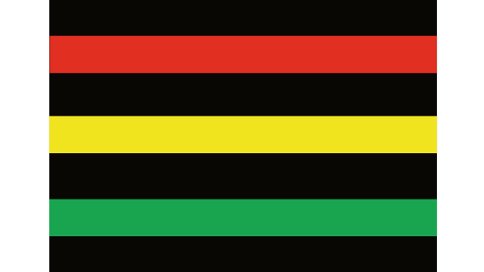 Penrith Panthers logo