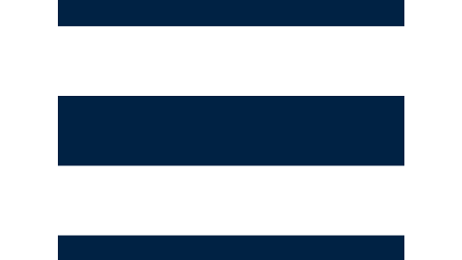 Geelong Cats logo
