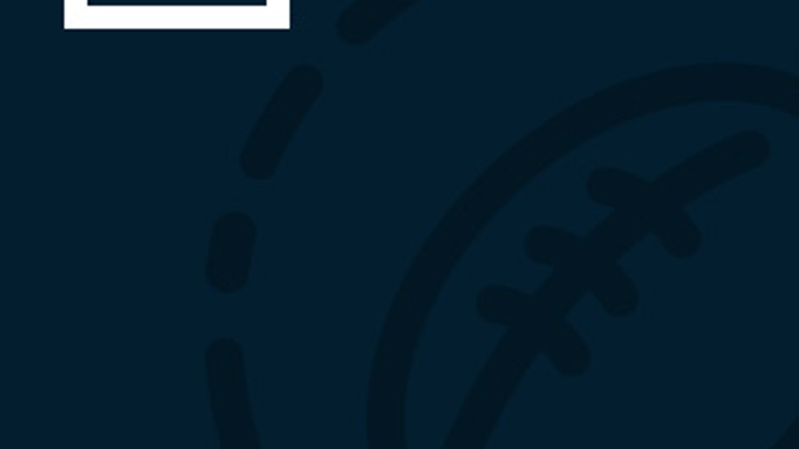 Carlton vs Hawthorn - Melbourne