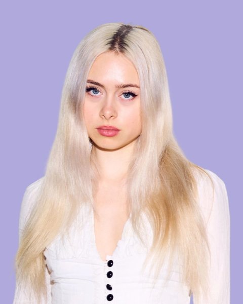 Erin LeCount