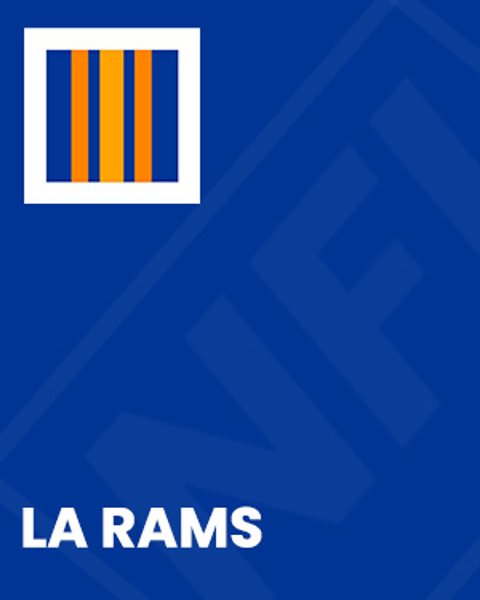 NFL - Melbourne