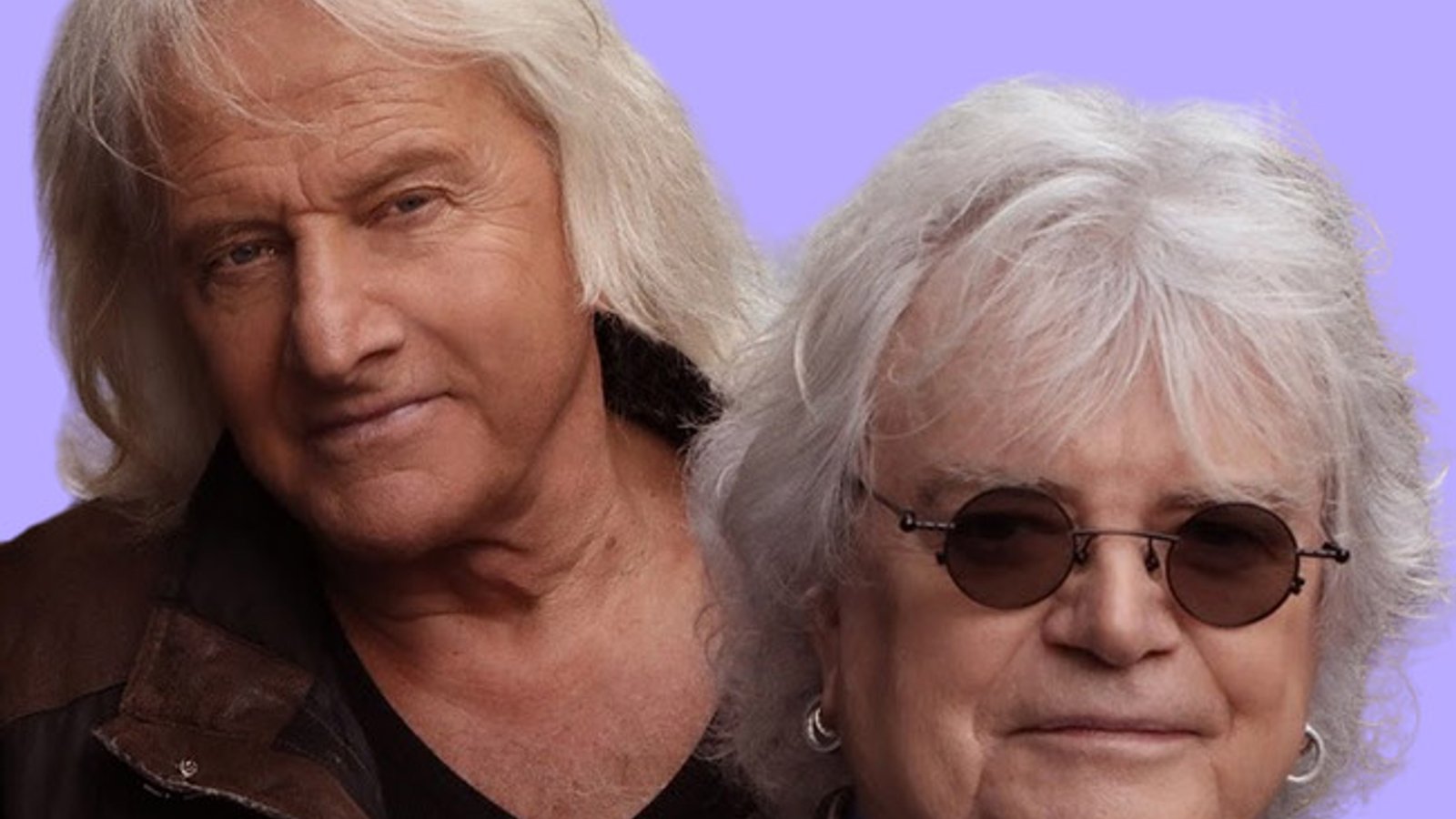 Air Supply - Adelaide
