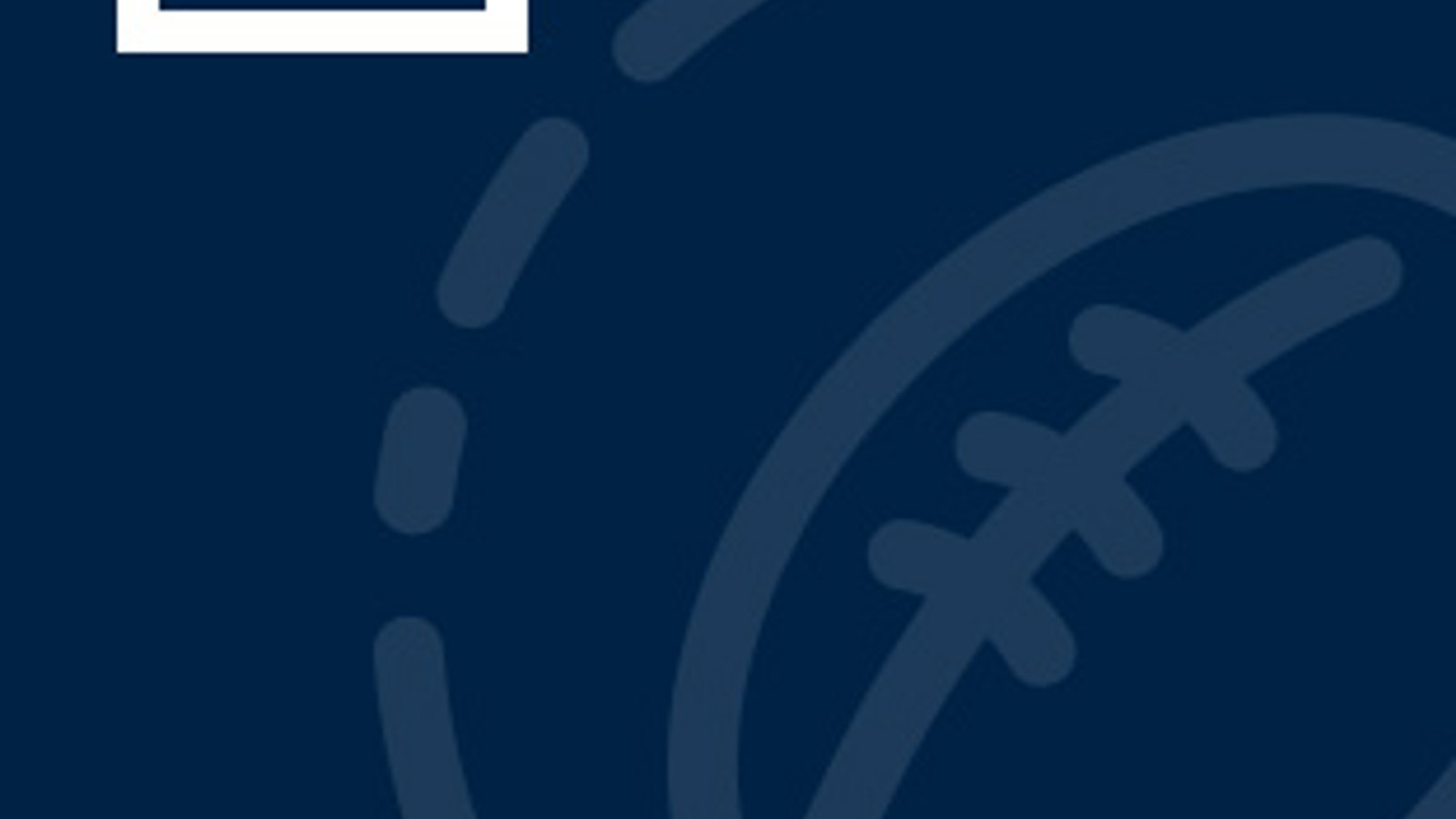 Geelong Cats vs Richmond - Geelong