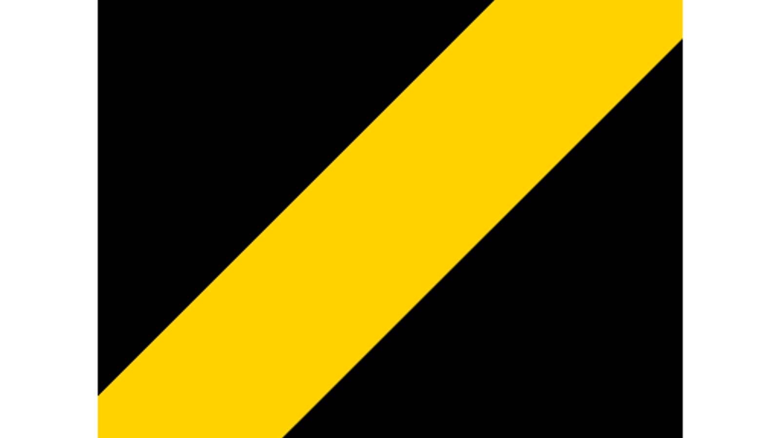 Richmond Tigers logo
