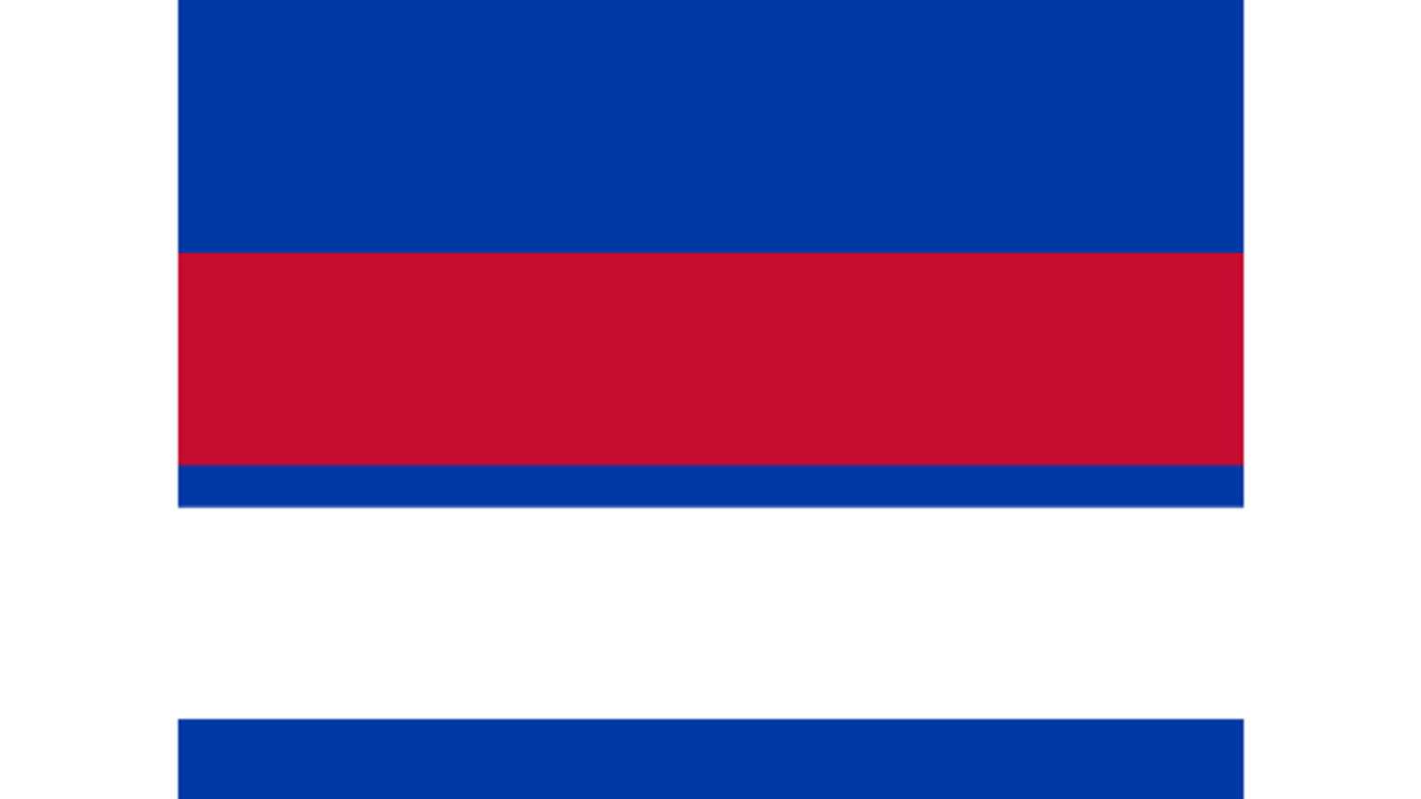 Western Bulldogs logo