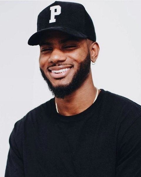 Bryson Tiller