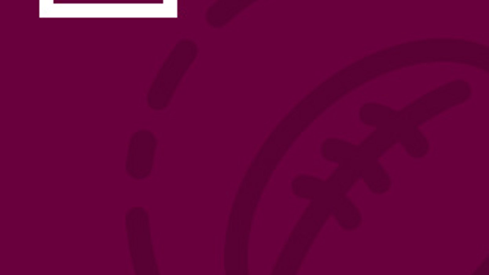 Geelong Cats vs Brisbane Lions - Geelong