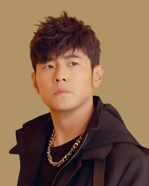 Jay Chou - Melbourne