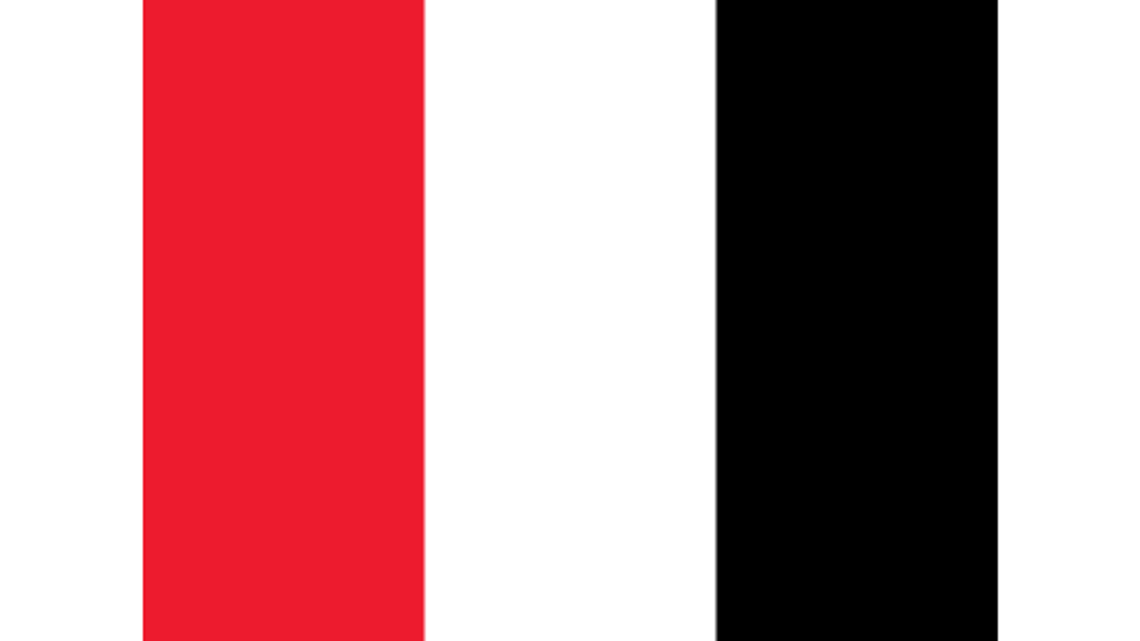 St Kilda Saints logo