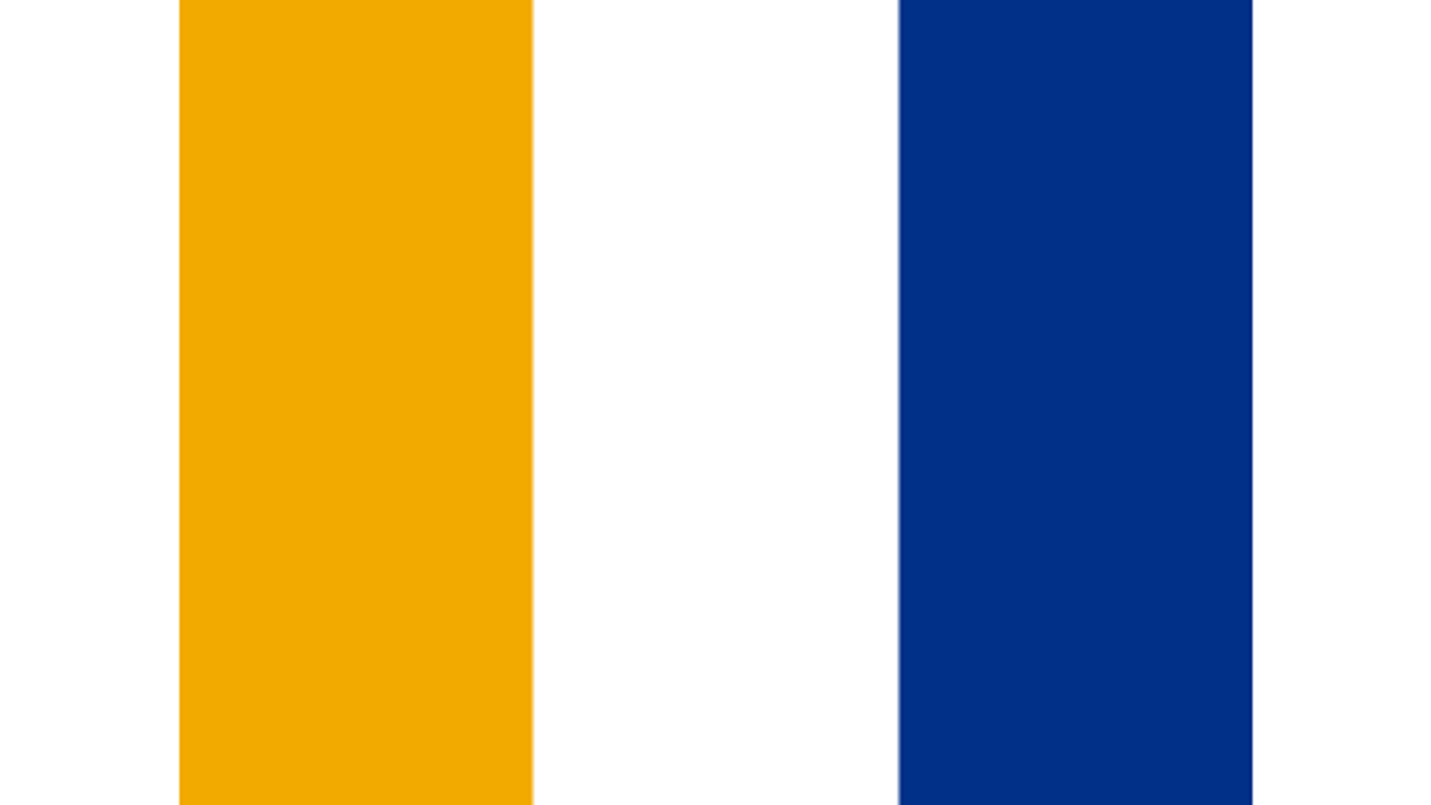 West Coast Eagles logo