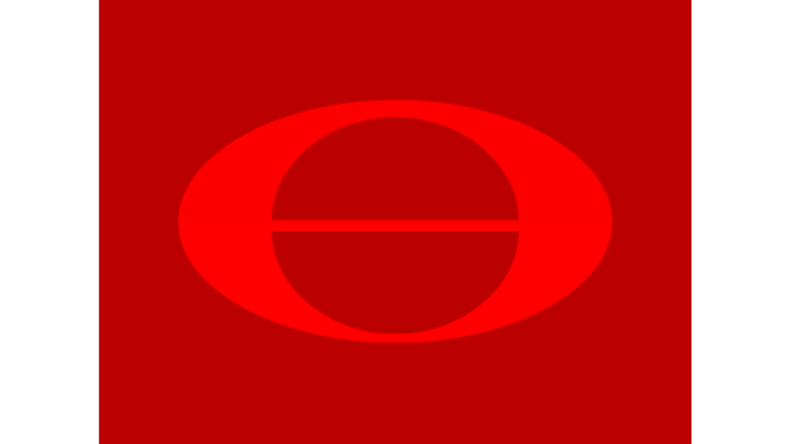 Gold Coast Suns logo