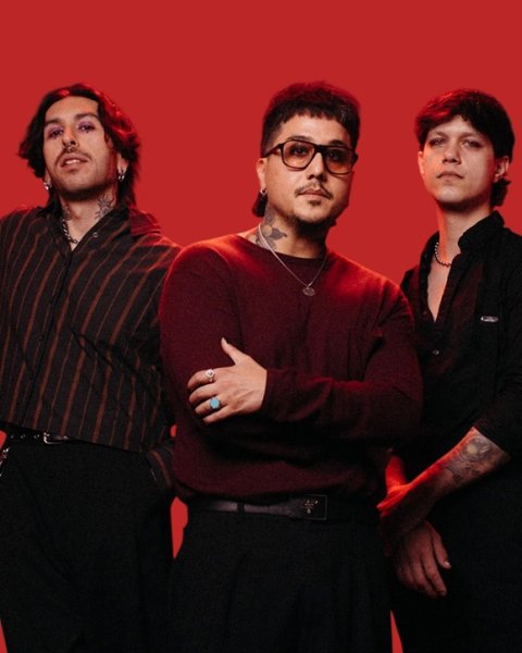 Dayseeker