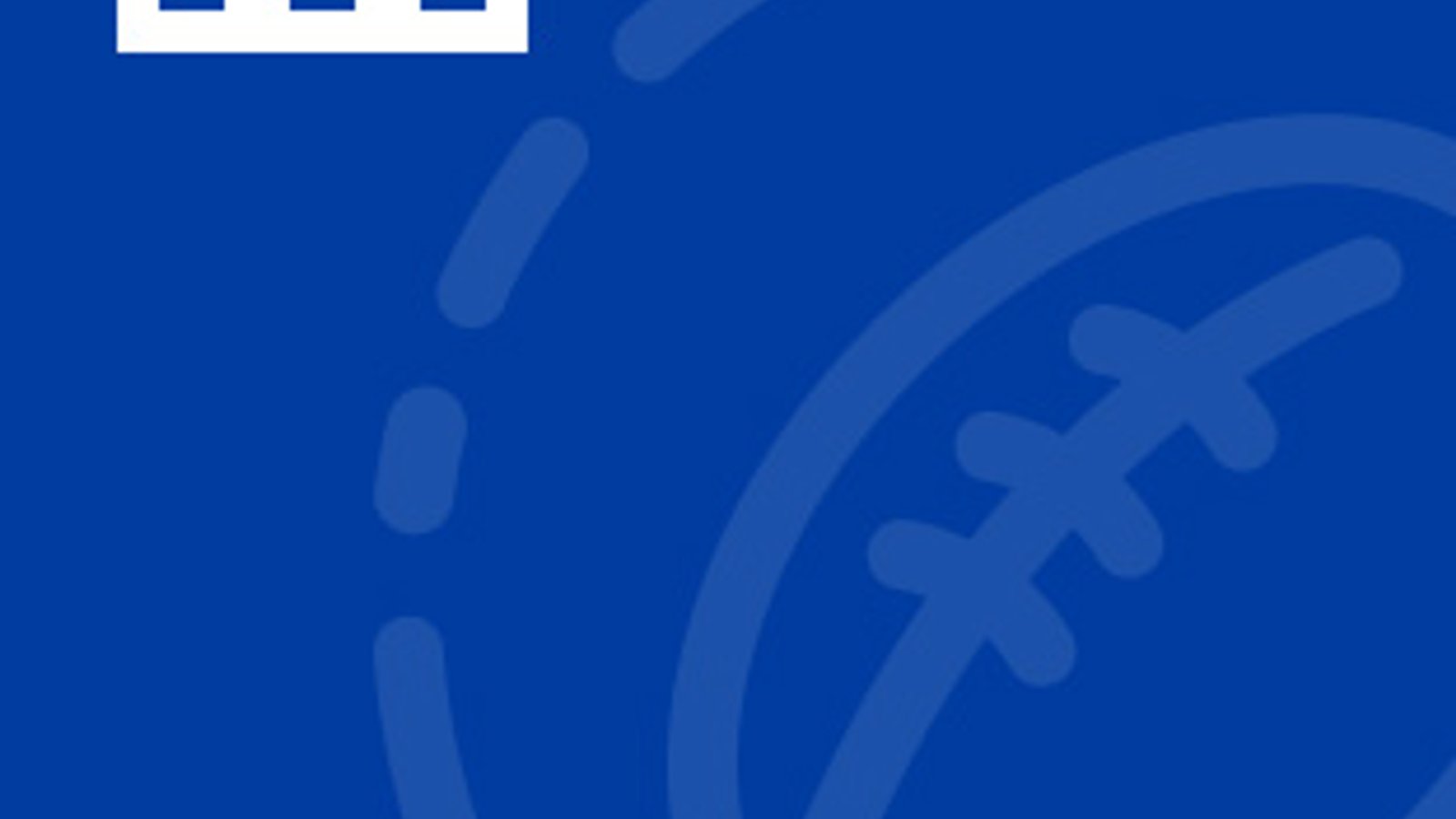 North Melbourne Kangaroos vs Fremantle Dockers - Bunbury